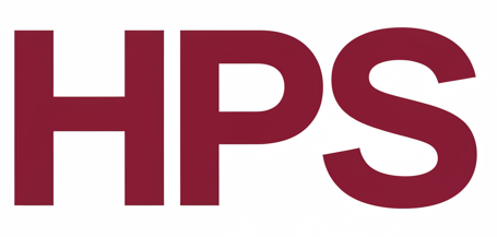 hps